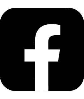 Facebook icon