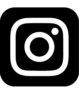 Instagram icon