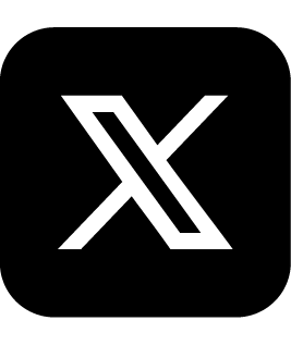 Twitter icon